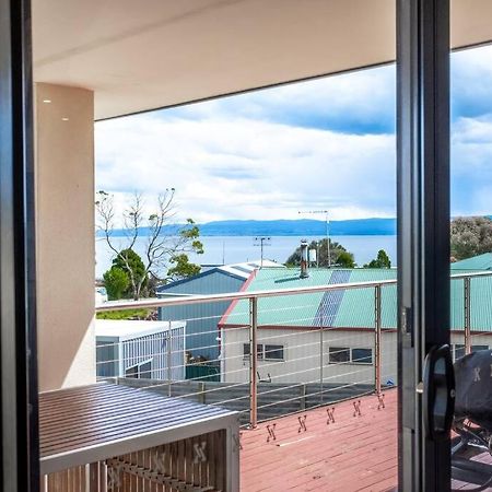 Kelp Freycinet Villa Coles Bay Exterior foto